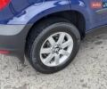 Синий Шкода Ети, объемом двигателя 2 л и пробегом 339 тыс. км за 7200 $, фото 14 на Automoto.ua
