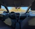 Синий Шкода Ети, объемом двигателя 2 л и пробегом 220 тыс. км за 9499 $, фото 17 на Automoto.ua
