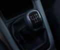 Синий Шкода Ети, объемом двигателя 2 л и пробегом 220 тыс. км за 9499 $, фото 14 на Automoto.ua