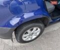 Синий Шкода Ети, объемом двигателя 2 л и пробегом 339 тыс. км за 7200 $, фото 29 на Automoto.ua