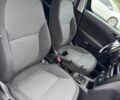 Синий Шкода Ети, объемом двигателя 2 л и пробегом 339 тыс. км за 7200 $, фото 26 на Automoto.ua