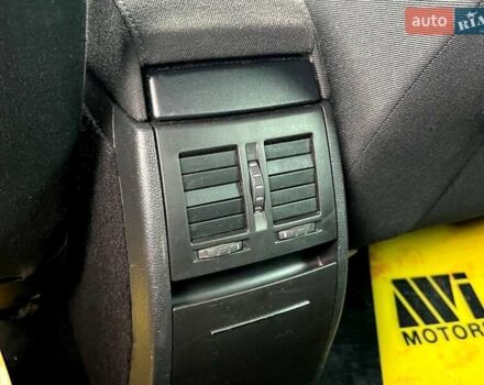 Синий Шкода Ети, объемом двигателя 2 л и пробегом 315 тыс. км за 9500 $, фото 43 на Automoto.ua