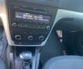 Синій Шкода Єті, об'ємом двигуна 1.2 л та пробігом 95 тис. км за 8500 $, фото 2 на Automoto.ua