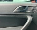Синий Шкода Ети, объемом двигателя 2 л и пробегом 315 тыс. км за 9500 $, фото 41 на Automoto.ua