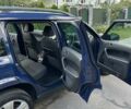 Синий Шкода Ети, объемом двигателя 1.97 л и пробегом 303 тыс. км за 9700 $, фото 11 на Automoto.ua