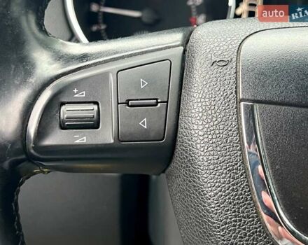 Синий Шкода Ети, объемом двигателя 2 л и пробегом 315 тыс. км за 9500 $, фото 28 на Automoto.ua