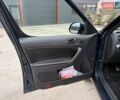 Синій Шкода Єті, об'ємом двигуна 1.39 л та пробігом 242 тис. км за 9300 $, фото 16 на Automoto.ua