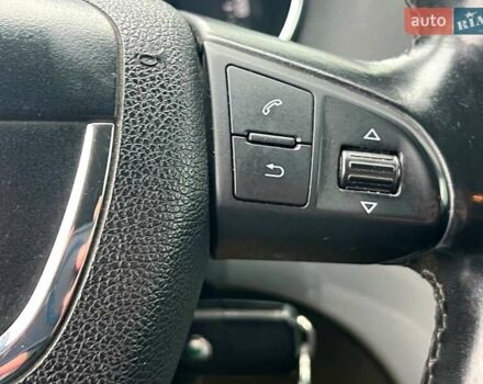 Синий Шкода Ети, объемом двигателя 2 л и пробегом 315 тыс. км за 9500 $, фото 29 на Automoto.ua