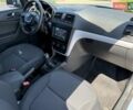 Синій Шкода Єті, об'ємом двигуна 1.2 л та пробігом 139 тис. км за 8200 $, фото 45 на Automoto.ua