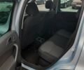 Синий Шкода Ети, объемом двигателя 1.39 л и пробегом 174 тыс. км за 10900 $, фото 2 на Automoto.ua