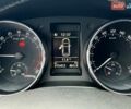 Синий Шкода Ети, объемом двигателя 2 л и пробегом 315 тыс. км за 9500 $, фото 26 на Automoto.ua