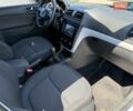 Синій Шкода Єті, об'ємом двигуна 1.2 л та пробігом 139 тис. км за 8200 $, фото 44 на Automoto.ua