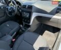 Синій Шкода Єті, об'ємом двигуна 1.2 л та пробігом 139 тис. км за 8200 $, фото 46 на Automoto.ua