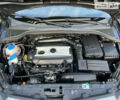 Синій Шкода Єті, об'ємом двигуна 1.8 л та пробігом 159 тис. км за 11777 $, фото 44 на Automoto.ua