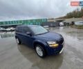 Шкода Ети 2015 в Дрогобыче на Automoto.ua Синий Шкода Ети, объемом двигателя 1.2 л и пробегом 167 тыс. км за 9700 $, фото 37 на Automoto.ua