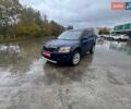 Шкода Ети 2015 в Дрогобыче на Automoto.ua Синий Шкода Ети, объемом двигателя 1.2 л и пробегом 167 тыс. км за 9700 $, фото 38 на Automoto.ua