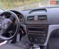 Шкода Ети 2015 в Дрогобыче на Automoto.ua Синий Шкода Ети, объемом двигателя 1.2 л и пробегом 167 тыс. км за 9700 $, фото 29 на Automoto.ua