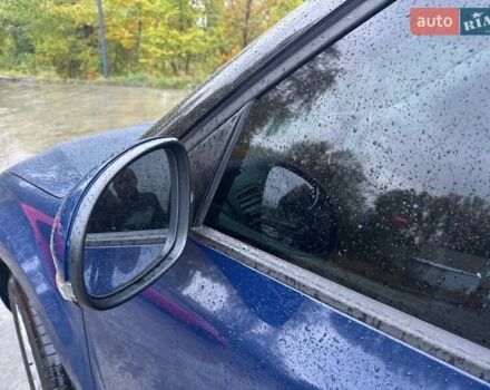 Шкода Ети 2015 в Дрогобыче на Automoto.ua Синий Шкода Ети, объемом двигателя 1.2 л и пробегом 167 тыс. км за 9700 $, фото 30 на Automoto.ua
