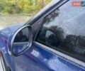 Шкода Ети 2015 в Дрогобыче на Automoto.ua Синий Шкода Ети, объемом двигателя 1.2 л и пробегом 167 тыс. км за 9700 $, фото 30 на Automoto.ua