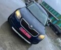Шкода Ети 2015 в Дрогобыче на Automoto.ua Синий Шкода Ети, объемом двигателя 1.2 л и пробегом 167 тыс. км за 9700 $, фото 1 на Automoto.ua