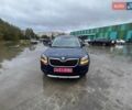 Шкода Ети 2015 в Дрогобыче на Automoto.ua Синий Шкода Ети, объемом двигателя 1.2 л и пробегом 167 тыс. км за 9700 $, фото 36 на Automoto.ua
