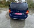 Шкода Ети 2015 в Дрогобыче на Automoto.ua Синий Шкода Ети, объемом двигателя 1.2 л и пробегом 167 тыс. км за 9700 $, фото 35 на Automoto.ua