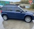Шкода Ети 2015 в Дрогобыче на Automoto.ua Синий Шкода Ети, объемом двигателя 1.2 л и пробегом 167 тыс. км за 9700 $, фото 10 на Automoto.ua