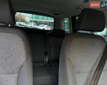 Шкода Ети 2015 в Дрогобыче на Automoto.ua Синий Шкода Ети, объемом двигателя 1.2 л и пробегом 167 тыс. км за 9700 $, фото 27 на Automoto.ua