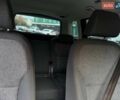 Шкода Ети 2015 в Дрогобыче на Automoto.ua Синий Шкода Ети, объемом двигателя 1.2 л и пробегом 167 тыс. км за 9700 $, фото 27 на Automoto.ua
