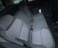 Шкода Ети 2015 в Дрогобыче на Automoto.ua Синий Шкода Ети, объемом двигателя 1.2 л и пробегом 167 тыс. км за 9700 $, фото 26 на Automoto.ua