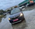 Шкода Ети 2015 в Дрогобыче на Automoto.ua Синий Шкода Ети, объемом двигателя 1.2 л и пробегом 167 тыс. км за 9700 $, фото 8 на Automoto.ua
