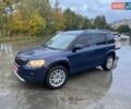 Шкода Ети 2015 в Дрогобыче на Automoto.ua Синий Шкода Ети, объемом двигателя 1.2 л и пробегом 167 тыс. км за 9700 $, фото 9 на Automoto.ua