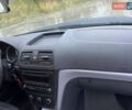 Шкода Ети 2015 в Дрогобыче на Automoto.ua Синий Шкода Ети, объемом двигателя 1.2 л и пробегом 167 тыс. км за 9700 $, фото 23 на Automoto.ua