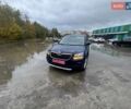 Шкода Ети 2015 в Дрогобыче на Automoto.ua Синий Шкода Ети, объемом двигателя 1.2 л и пробегом 167 тыс. км за 9700 $, фото 33 на Automoto.ua
