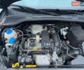 Шкода Ети 2015 в Дрогобыче на Automoto.ua Синий Шкода Ети, объемом двигателя 1.2 л и пробегом 167 тыс. км за 9700 $, фото 32 на Automoto.ua