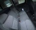 Шкода Ети 2015 в Дрогобыче на Automoto.ua Синий Шкода Ети, объемом двигателя 1.2 л и пробегом 167 тыс. км за 9700 $, фото 31 на Automoto.ua