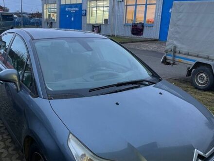 Шкода Ети 2005 в Ужгороде на Automoto.ua Синий Шкода Ети, объемом двигателя 1.6 л и пробегом 195 тыс. км за 2291 $, фото 1 на Automoto.ua