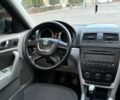 Зелений Шкода Єті, об'ємом двигуна 2 л та пробігом 189 тис. км за 7999 $, фото 14 на Automoto.ua