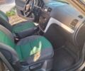 Зеленый Шкода Ети, объемом двигателя 1.8 л и пробегом 150 тыс. км за 8900 $, фото 2 на Automoto.ua