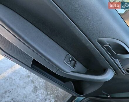 Зеленый Шкода Ети, объемом двигателя 1.8 л и пробегом 83 тыс. км за 10200 $, фото 9 на Automoto.ua