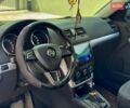 Зеленый Шкода Ети, объемом двигателя 1.6 л и пробегом 285 тыс. км за 11999 $, фото 2 на Automoto.ua