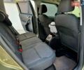 Зеленый Шкода Ети, объемом двигателя 1.6 л и пробегом 285 тыс. км за 11999 $, фото 11 на Automoto.ua