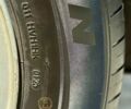 Зеленый Шкода Ети, объемом двигателя 1.6 л и пробегом 285 тыс. км за 11999 $, фото 18 на Automoto.ua