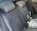 Зеленый Шкода Ети, объемом двигателя 1.6 л и пробегом 275 тыс. км за 12900 $, фото 3 на Automoto.ua