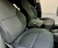 Зеленый Шкода Ети, объемом двигателя 1.6 л и пробегом 285 тыс. км за 11999 $, фото 5 на Automoto.ua