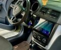 Зеленый Шкода Ети, объемом двигателя 1.6 л и пробегом 285 тыс. км за 11999 $, фото 9 на Automoto.ua