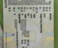 Зеленый Шкода Ети, объемом двигателя 1.6 л и пробегом 275 тыс. км за 12900 $, фото 5 на Automoto.ua
