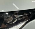 Шкода Enyaq, объемом двигателя 6 л и пробегом 67 тыс. км за 30499 $, фото 10 на Automoto.ua