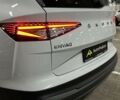 Шкода Enyaq, объемом двигателя 6 л и пробегом 67 тыс. км за 30499 $, фото 12 на Automoto.ua