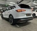 Шкода Enyaq, объемом двигателя 6 л и пробегом 67 тыс. км за 30499 $, фото 9 на Automoto.ua